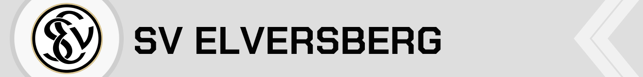 sv_elversberg