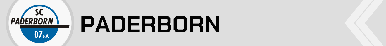 paderborn
