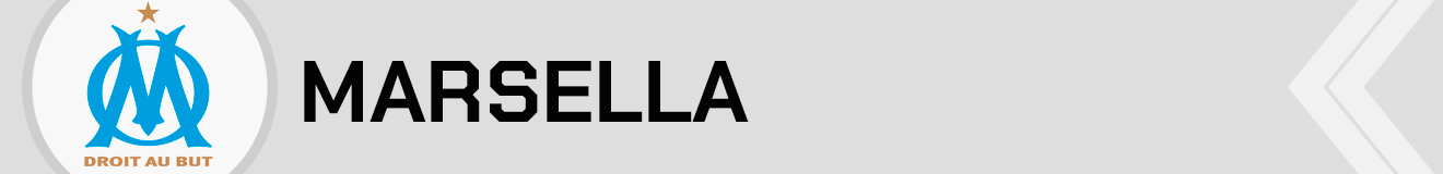 marsella