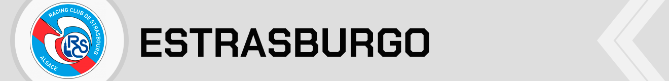 estrasburgo