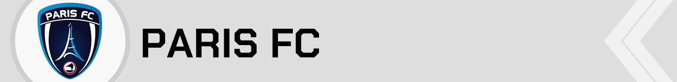 paris-fc