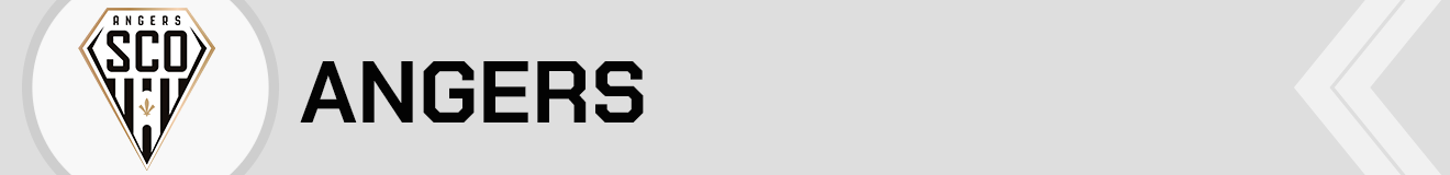 angers
