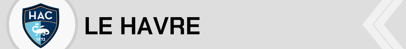 lehavre