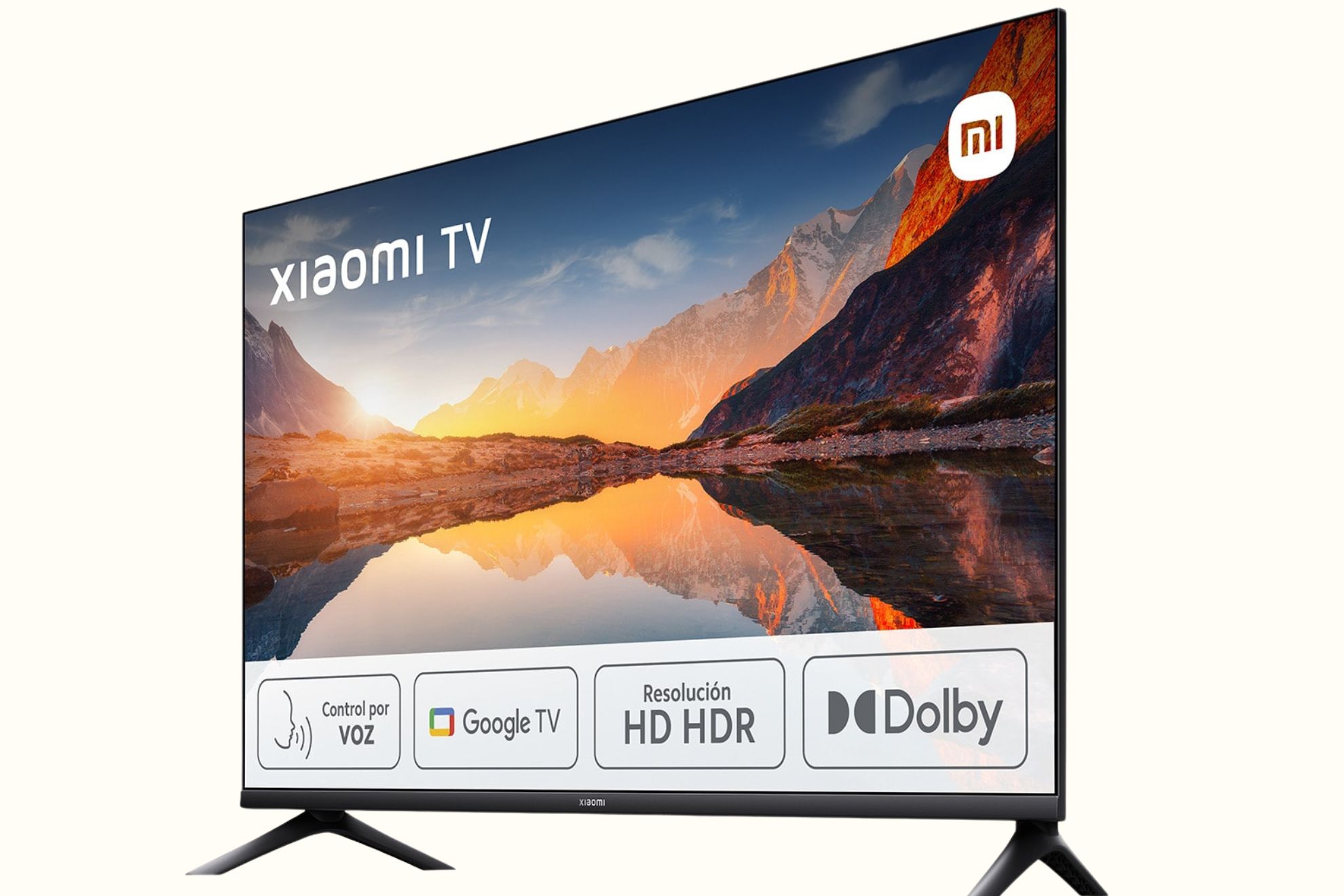 tv44