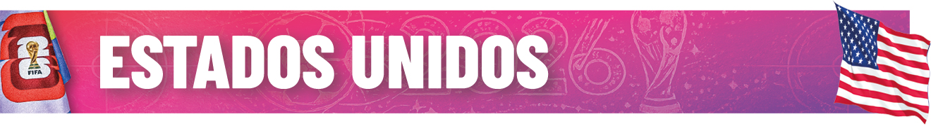 Estados Unidos