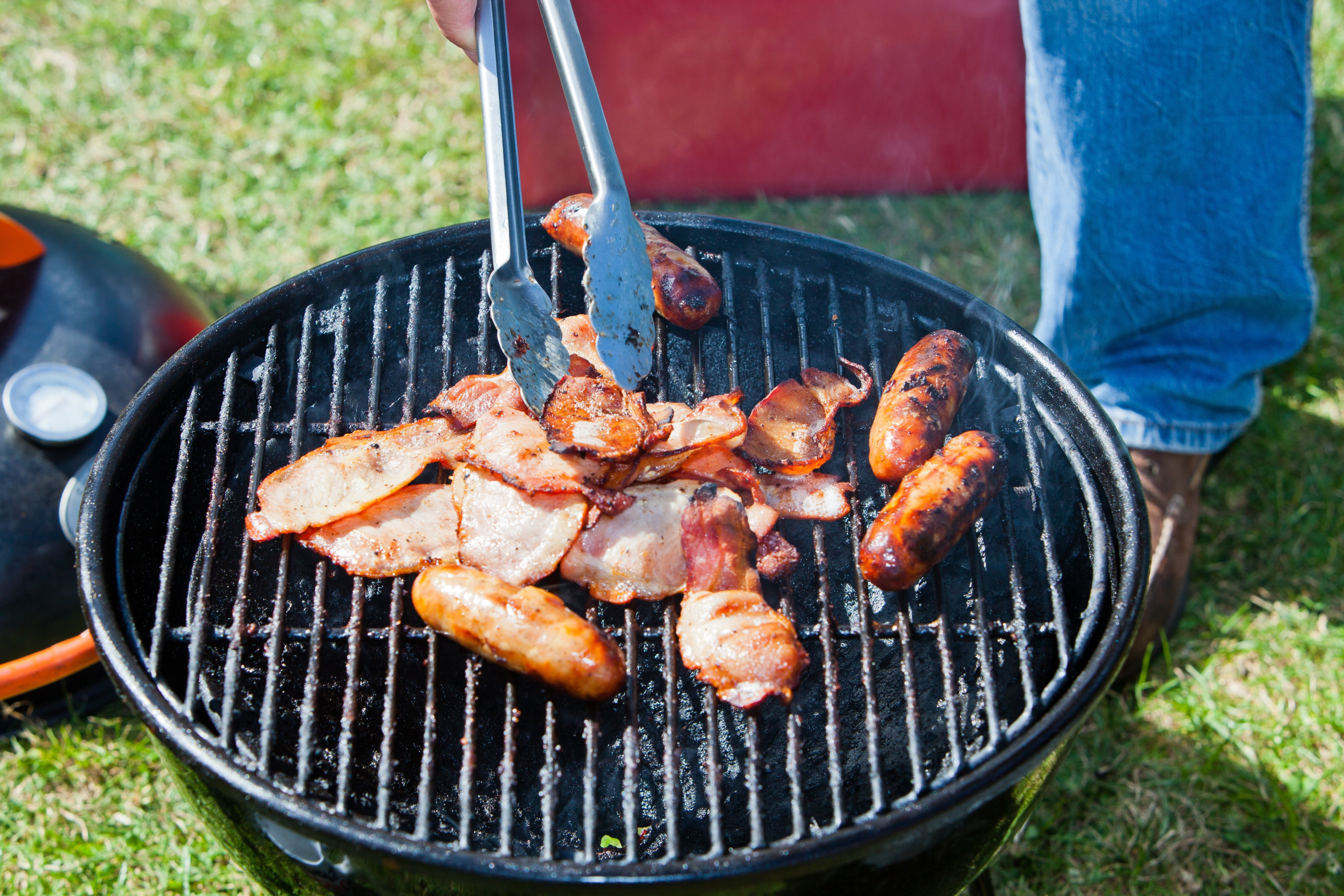Barbacoa