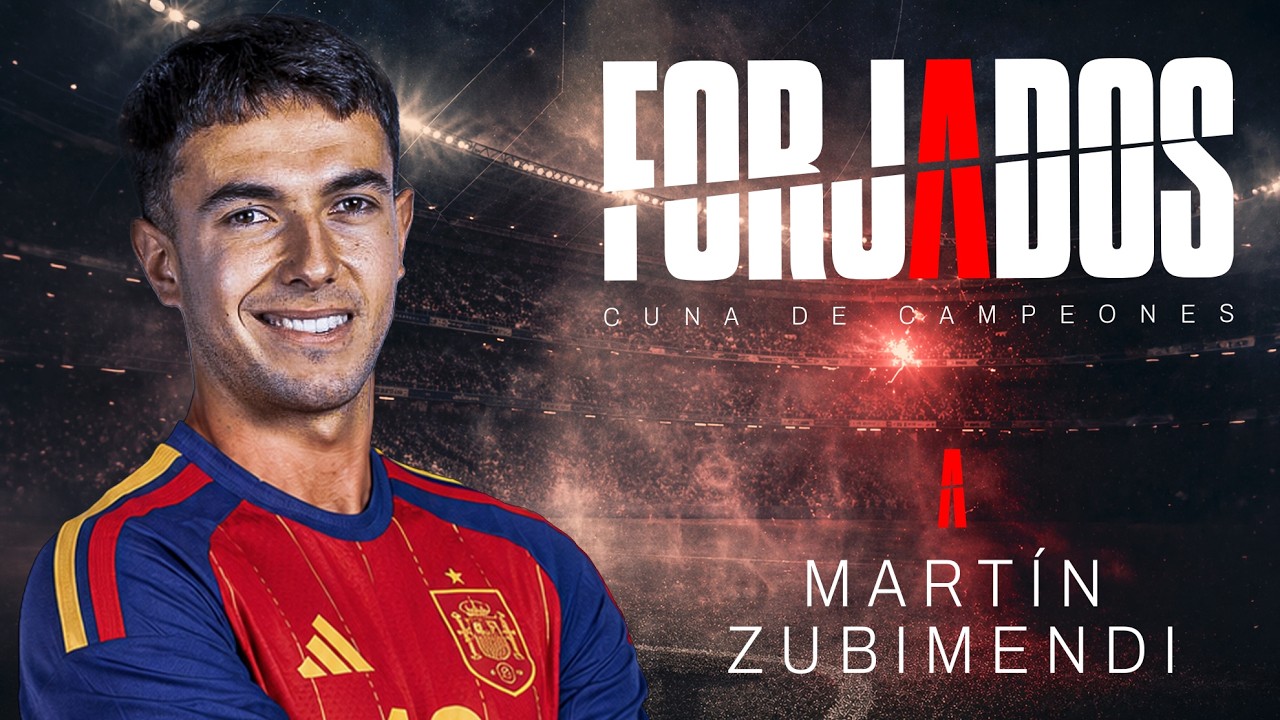 mart-n-zubimendi-ltimas-noticias-de-mart-n-zubimendi