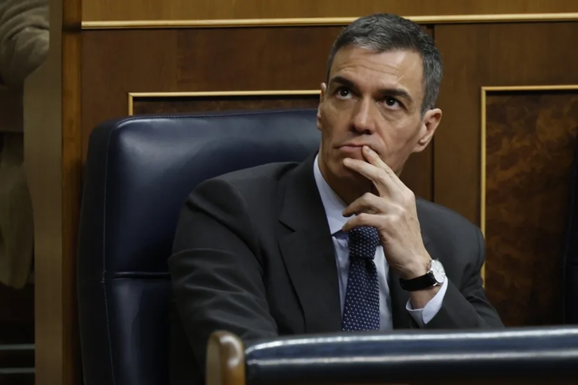 Pedro S nchez Sobre El Crecimiento De La Econom a Espa ola La pedro-s-nchez-sobre-el-crecimiento-de-la-econom-a-espa-ola-la