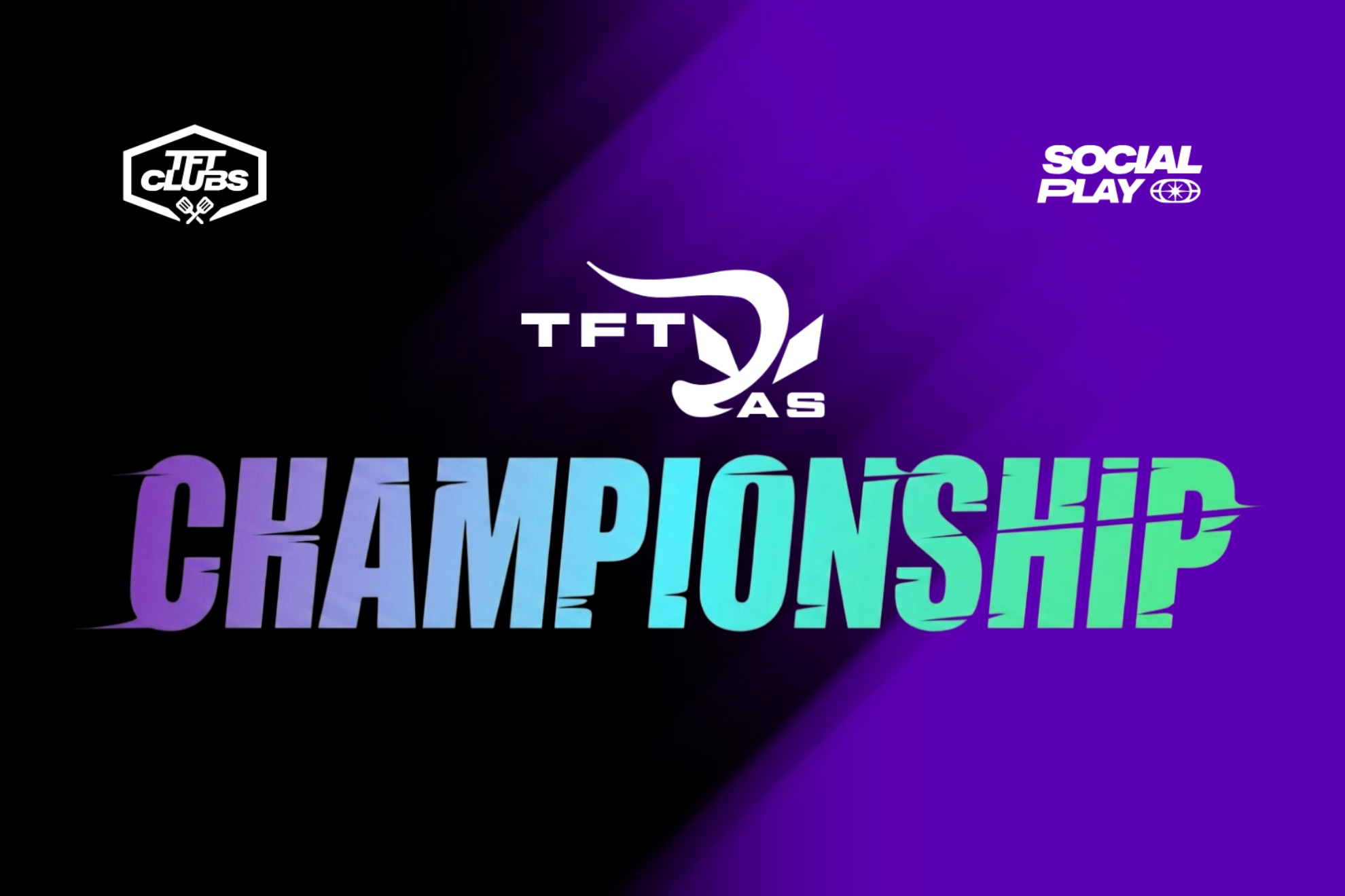 La comunidad de TFT se expande con el torneo femenino impulsado por TFTras, GGTech Entertainment y Riot Games