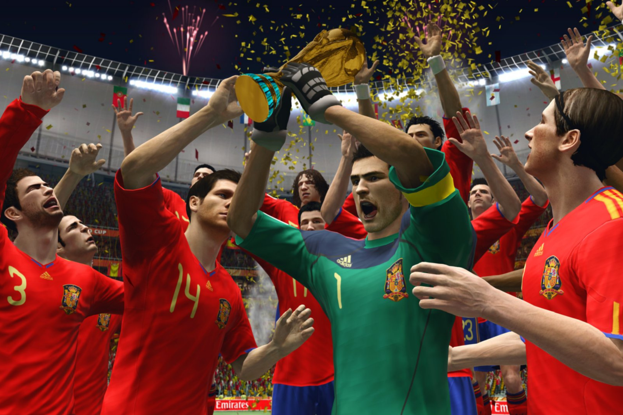 cuatro-mundiales-despu-s-ning-n-juego-ha-superado-a-fifa-world-cup