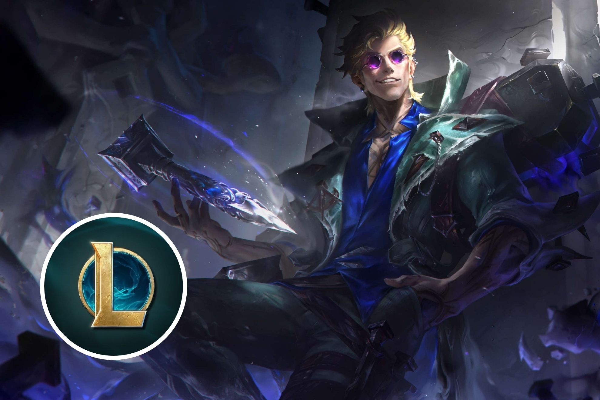 descubrimos-todo-sobre-locke-el-nico-campe-n-que-llegar-a-league-of