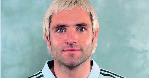 Cañizares explica el accidente que le hizo perderse el Mundi