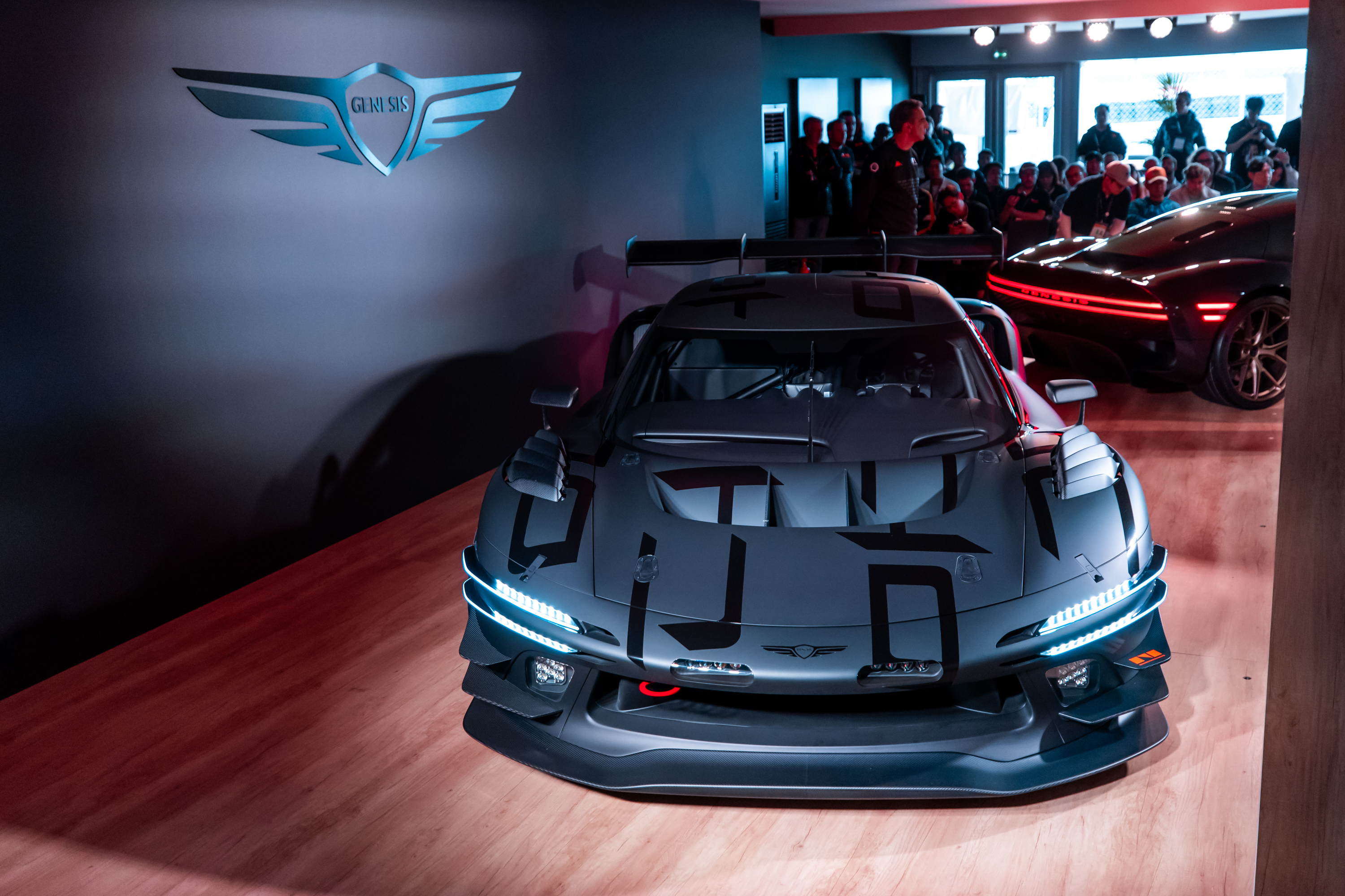MARCA Coches - Noticias del mundo del automóvil | MARCA