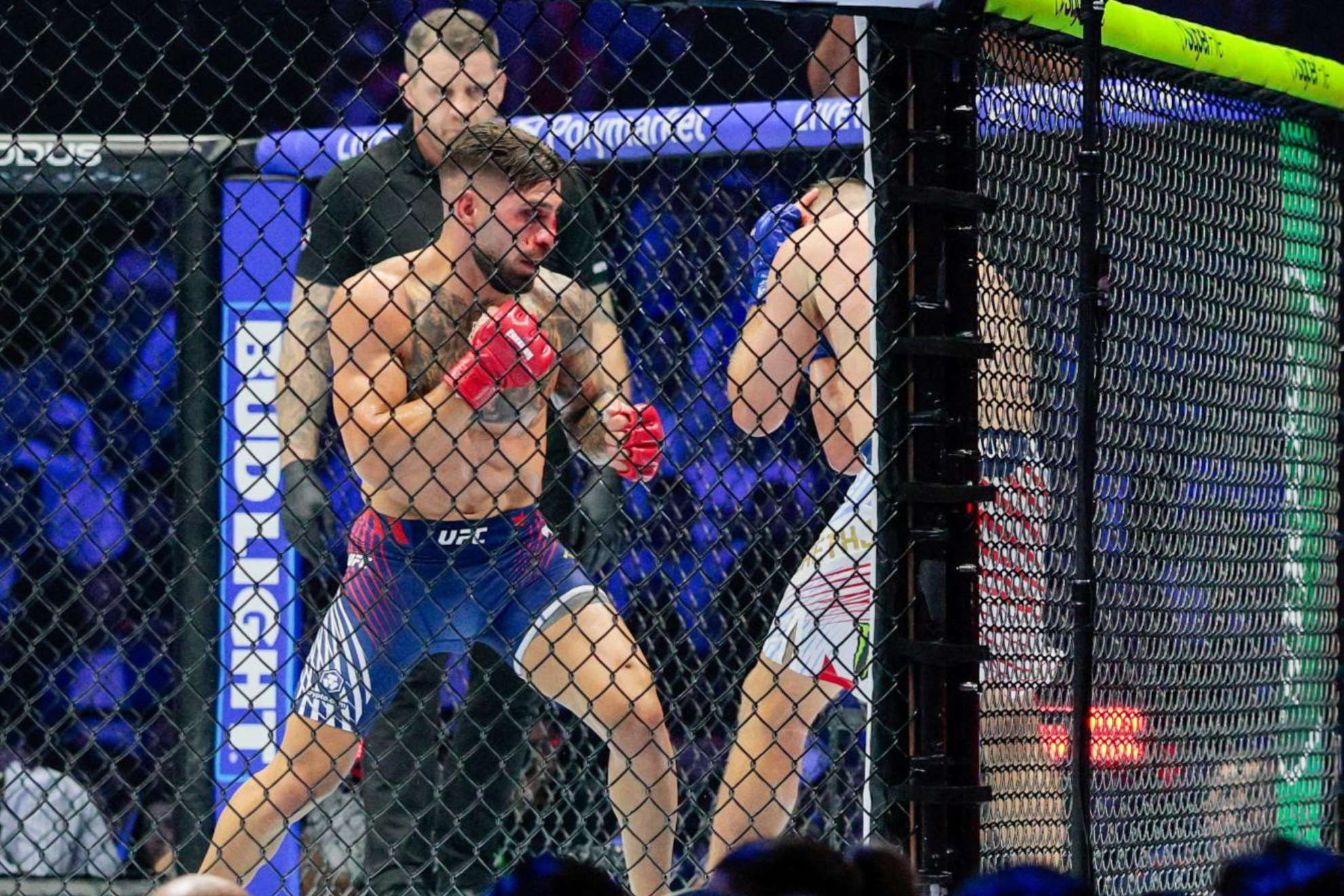 gaethje-cierra-la-puerta-a-una-revancha-inmediata-tras-ganar-a-topuria