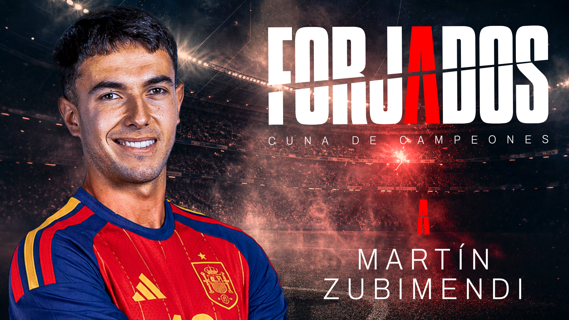 Zubi