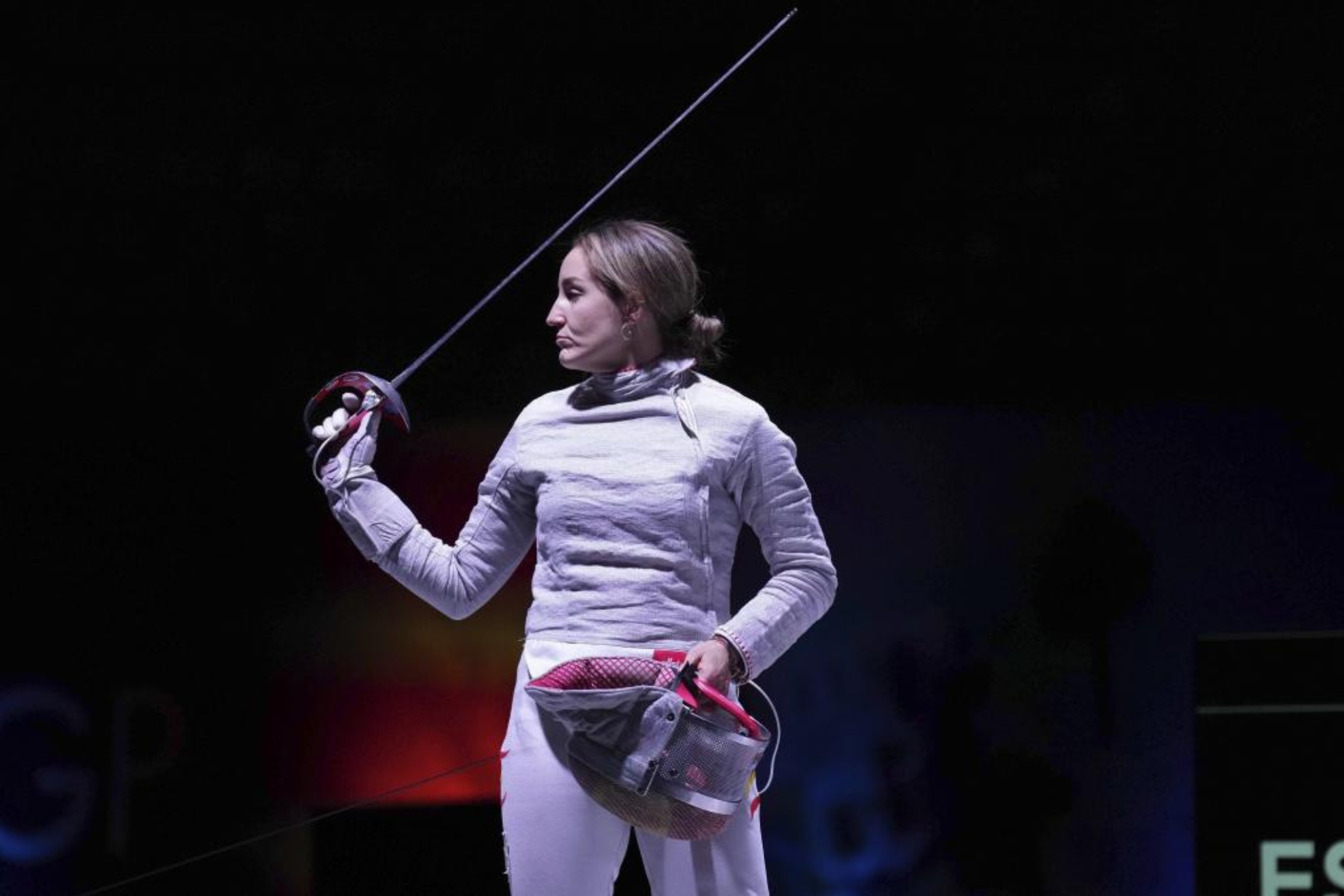 Lucia Martín-Portugués