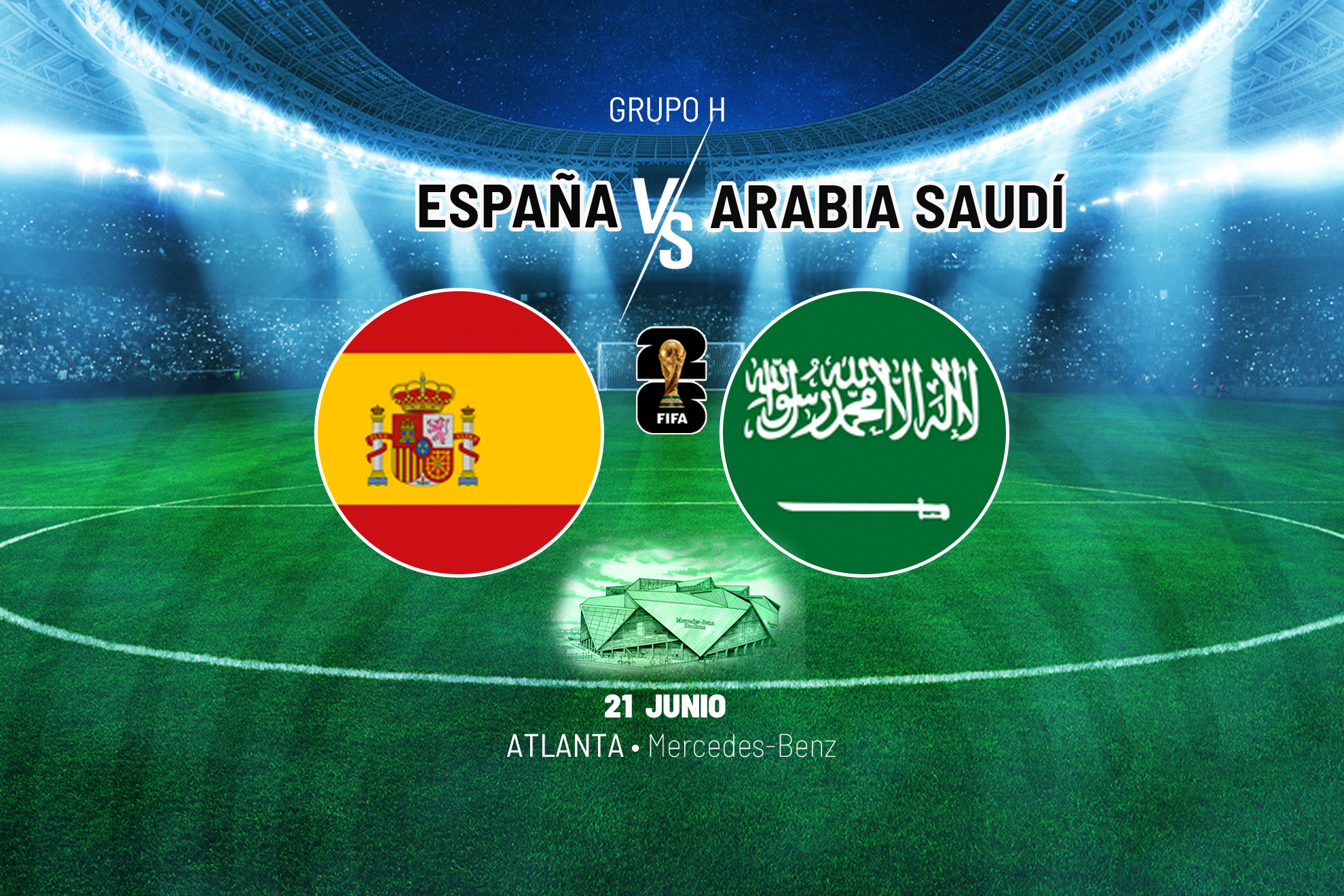espa-a-arabia-saud-el-mundial-tiene-que-empezar-ya