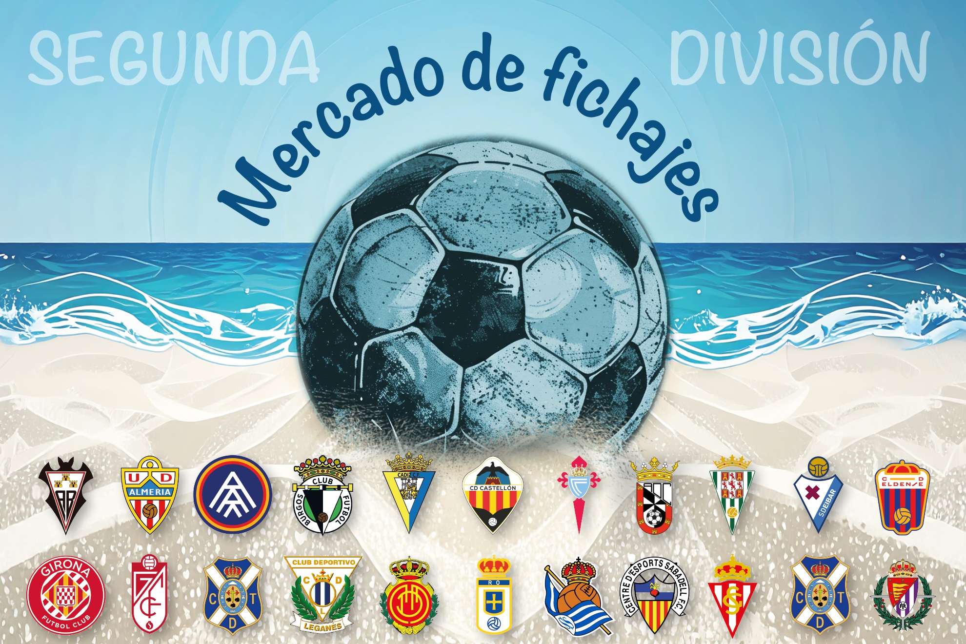 IMAGEN MARCA