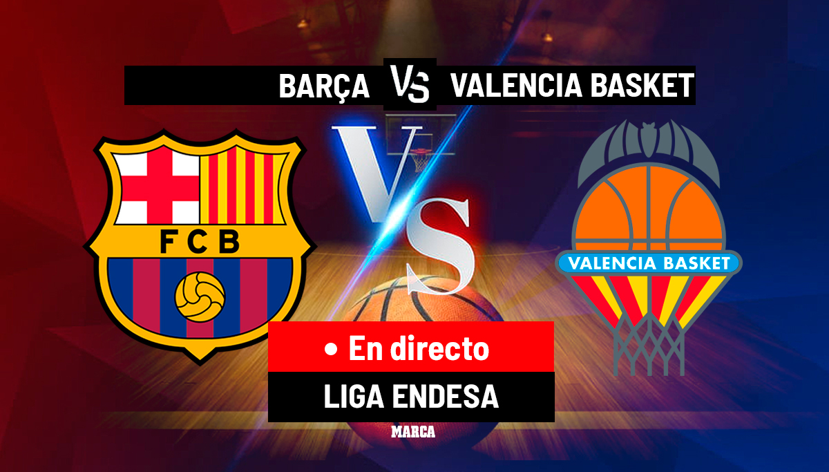 Playoffs Liga Endesa ACB - Últimas noticias de los playoffs de la liga ...