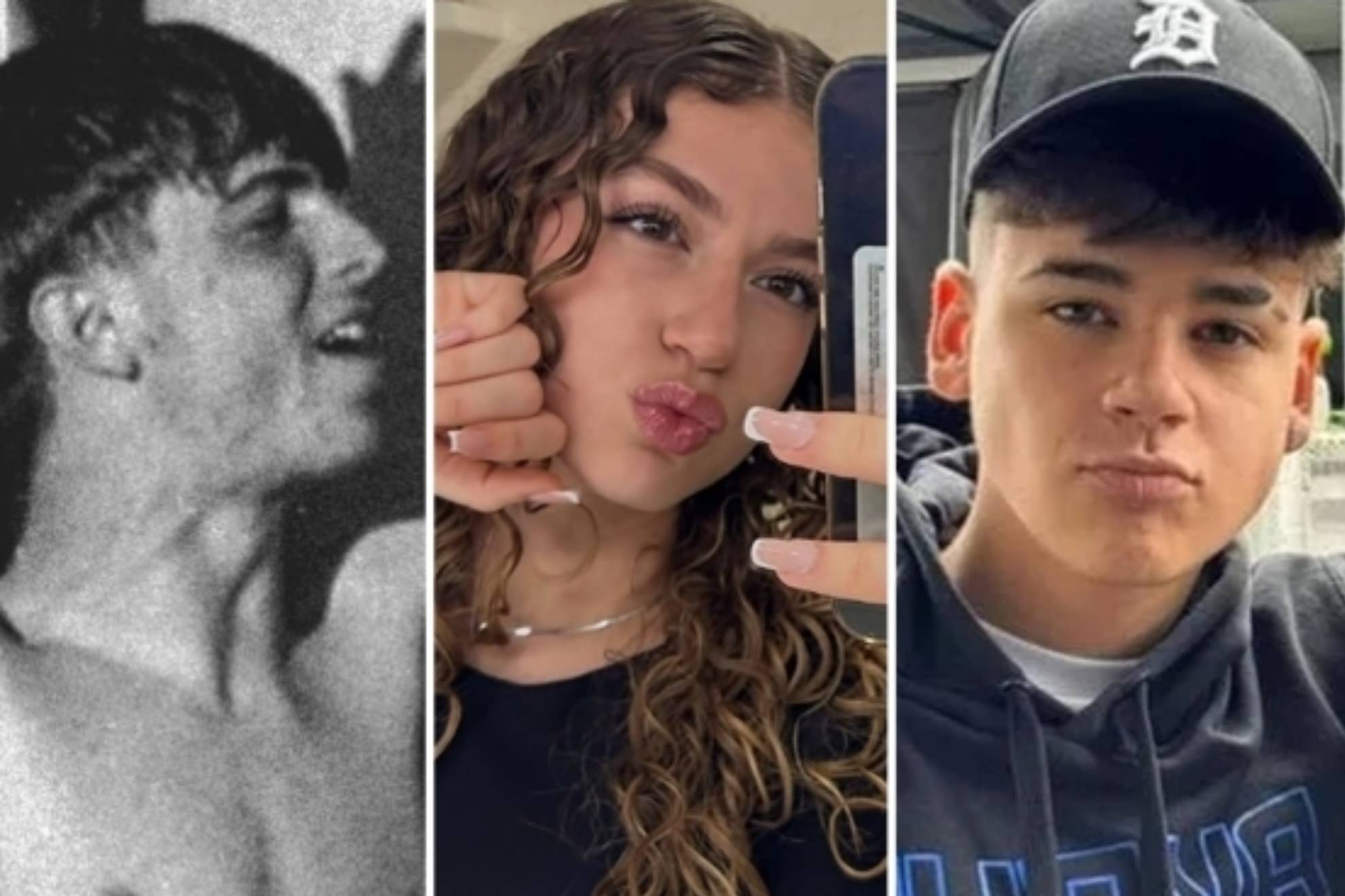 Mueren tres deportistas de 17 años en un trágico accidente de coche: "Fueron imprudentes y pagaron un precio terrible" Corriere della Sera