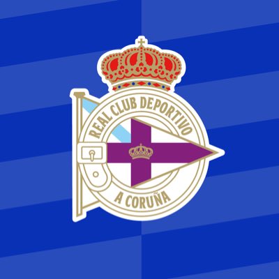Dépor presents its new shield after changing its name: "We are reborn in the night of fire"