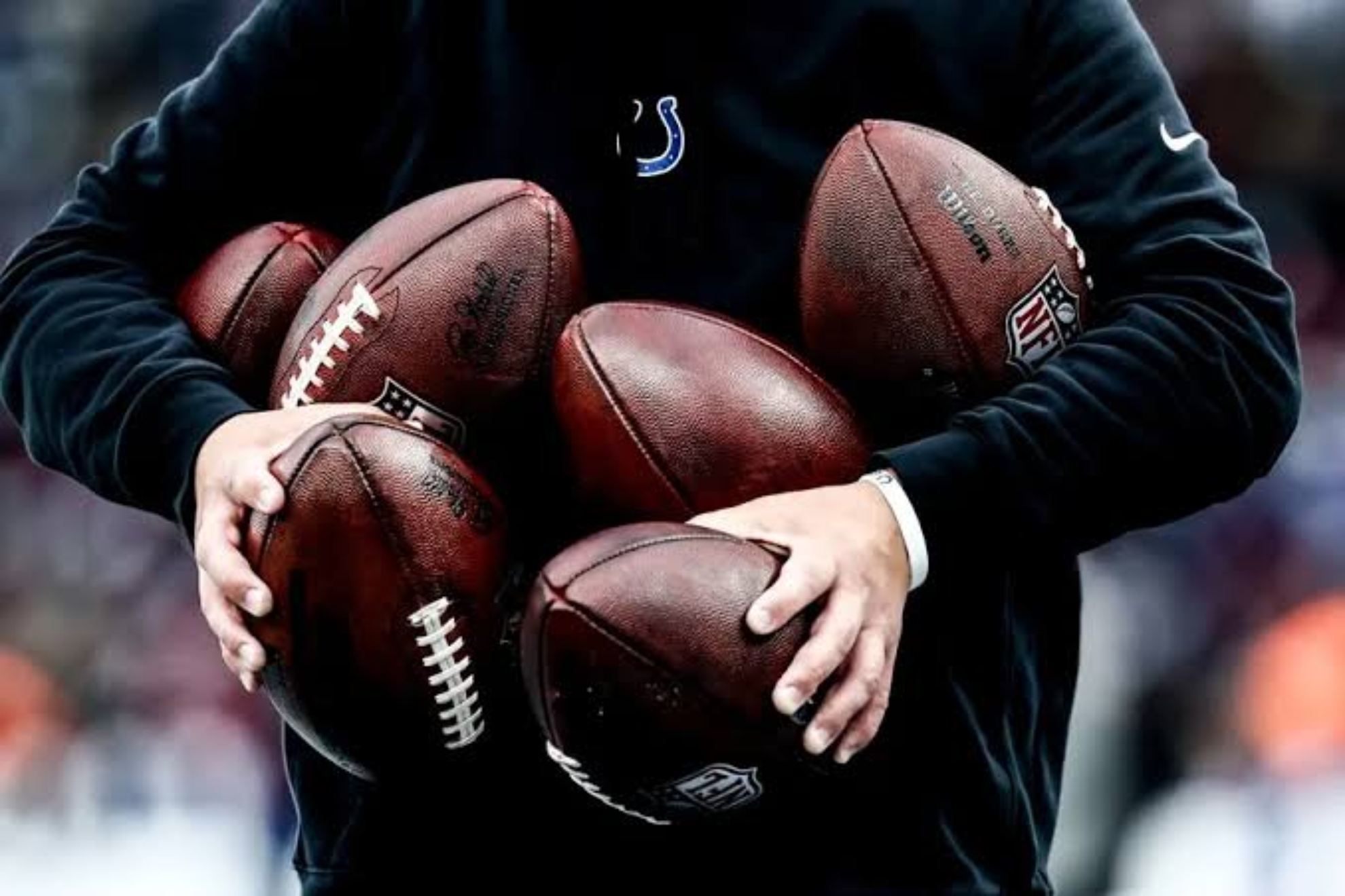 La NFL repite experiencia en el Santiago Bernabéu: