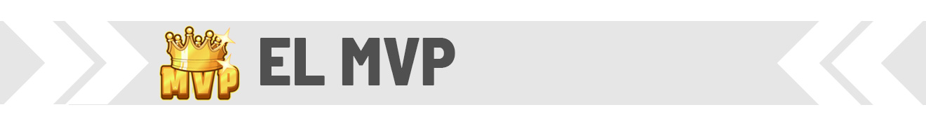 Player with the most points in the Fantasy World Cup.