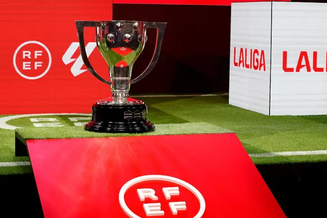 cu-ndo-es-el-sorteo-del-calendario-de-laliga-ea-sports-2026-27-fecha