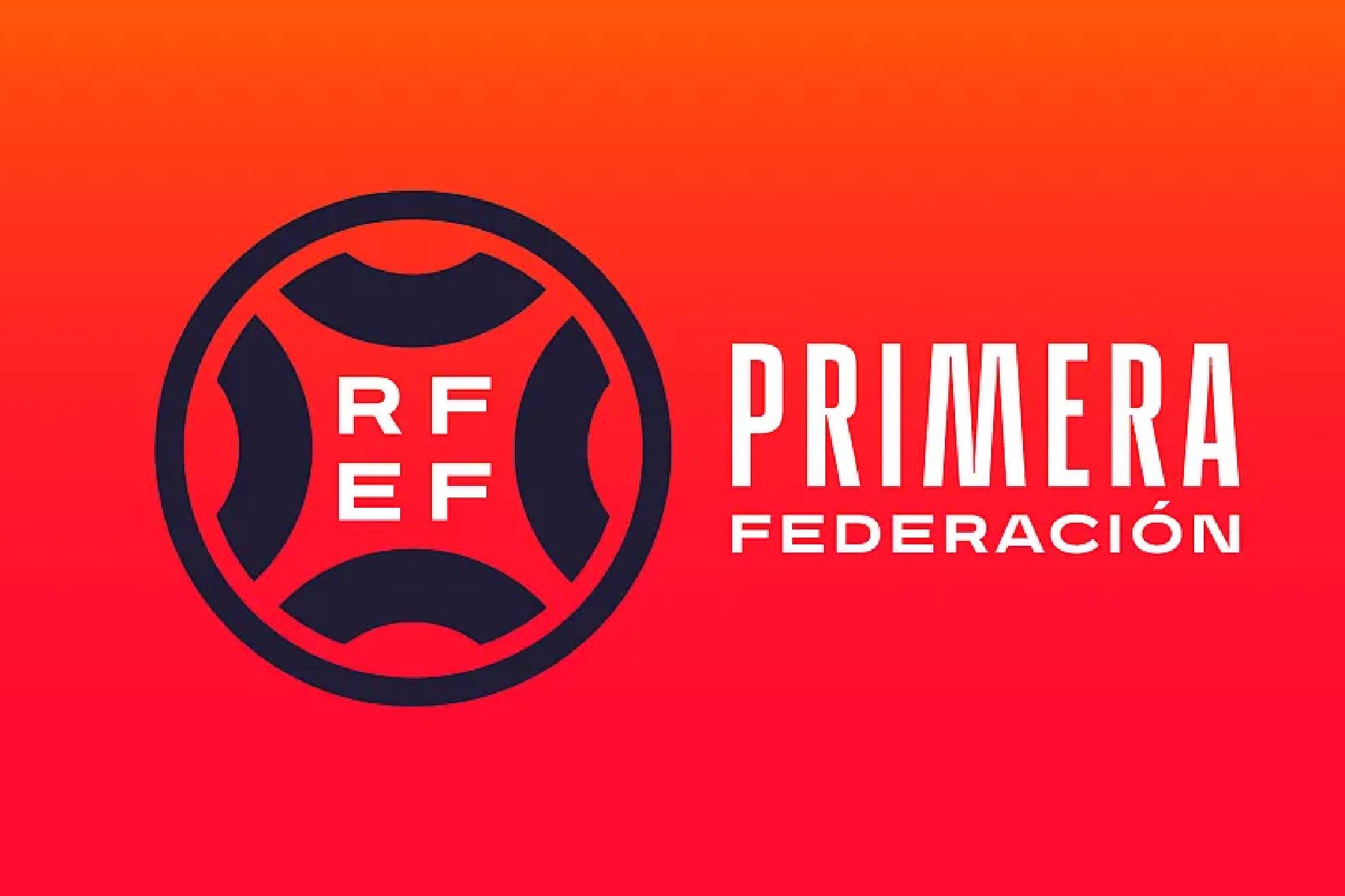 La RFEF desvela el calendario de partidos de los dos grupos de Primera RFEF
