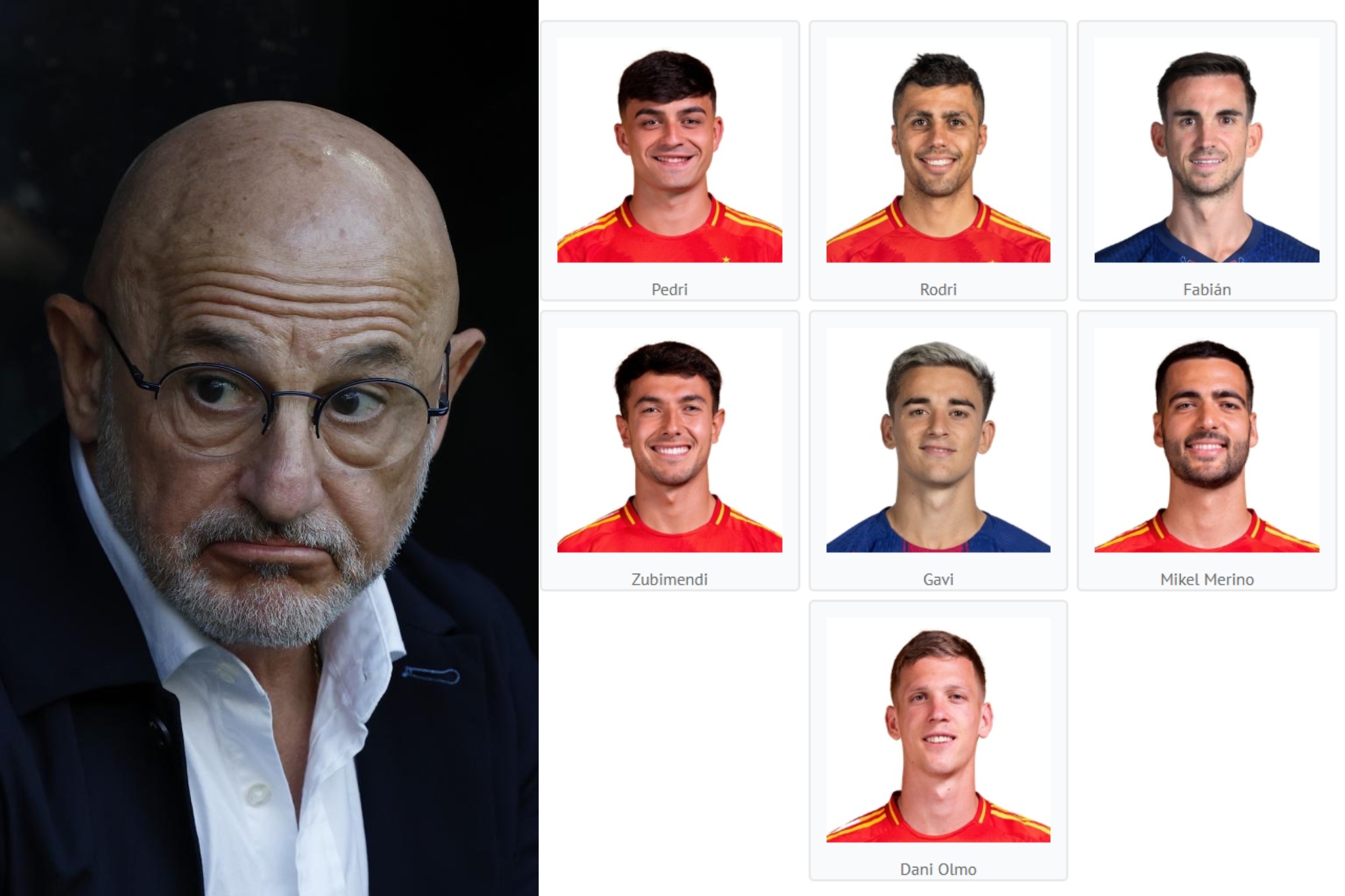 seleccion (2)