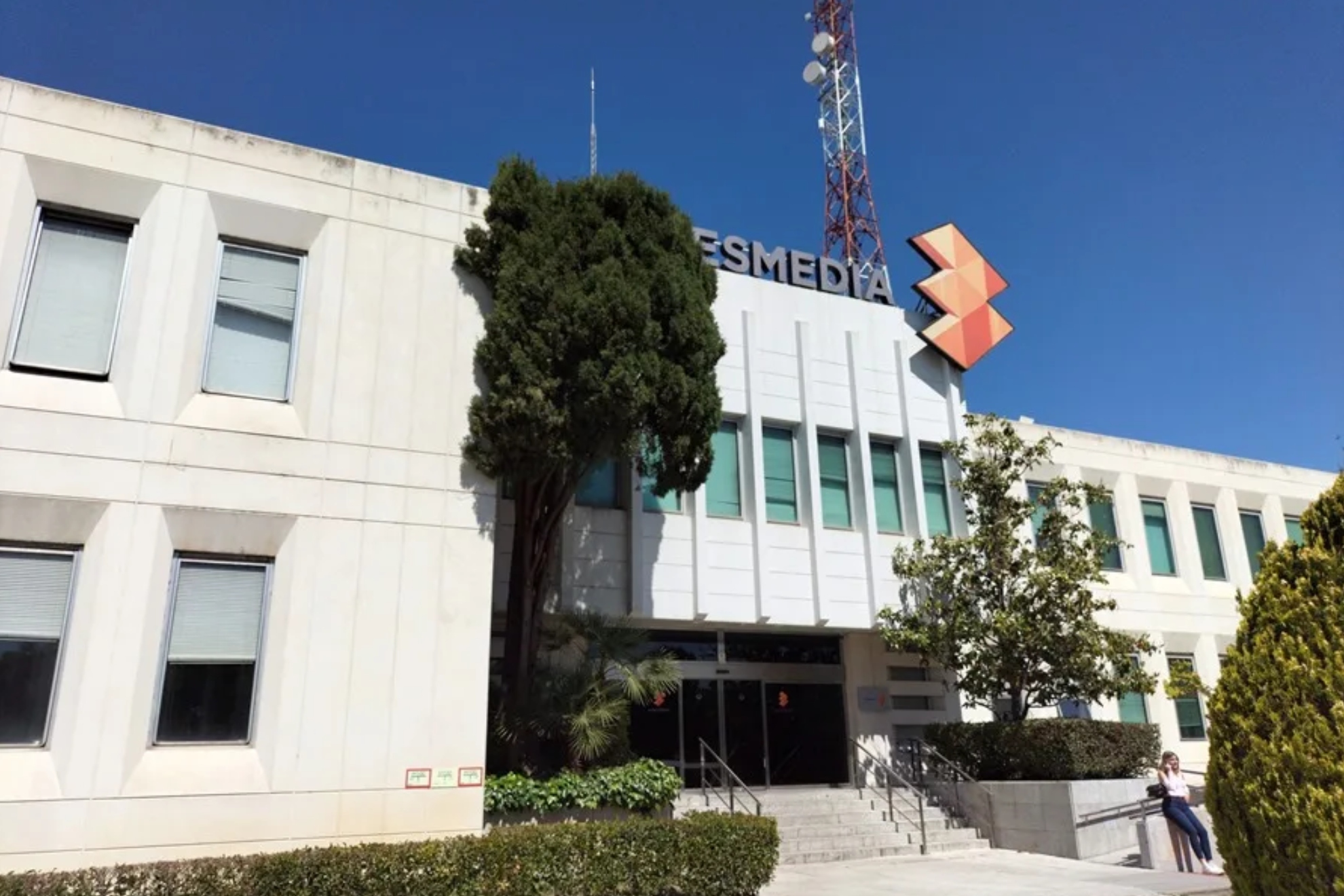 La Audiencia Provincial de Madrid condena a Atresmedia a indemnizar con 50.000 euros a la famosa socorrista de “la he liado parda”