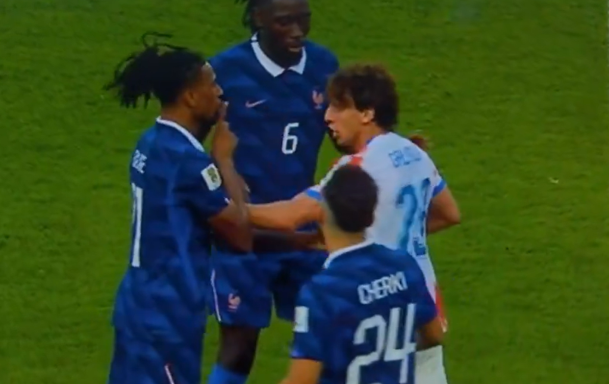 Captura de pantalla 2026-07-05 110815