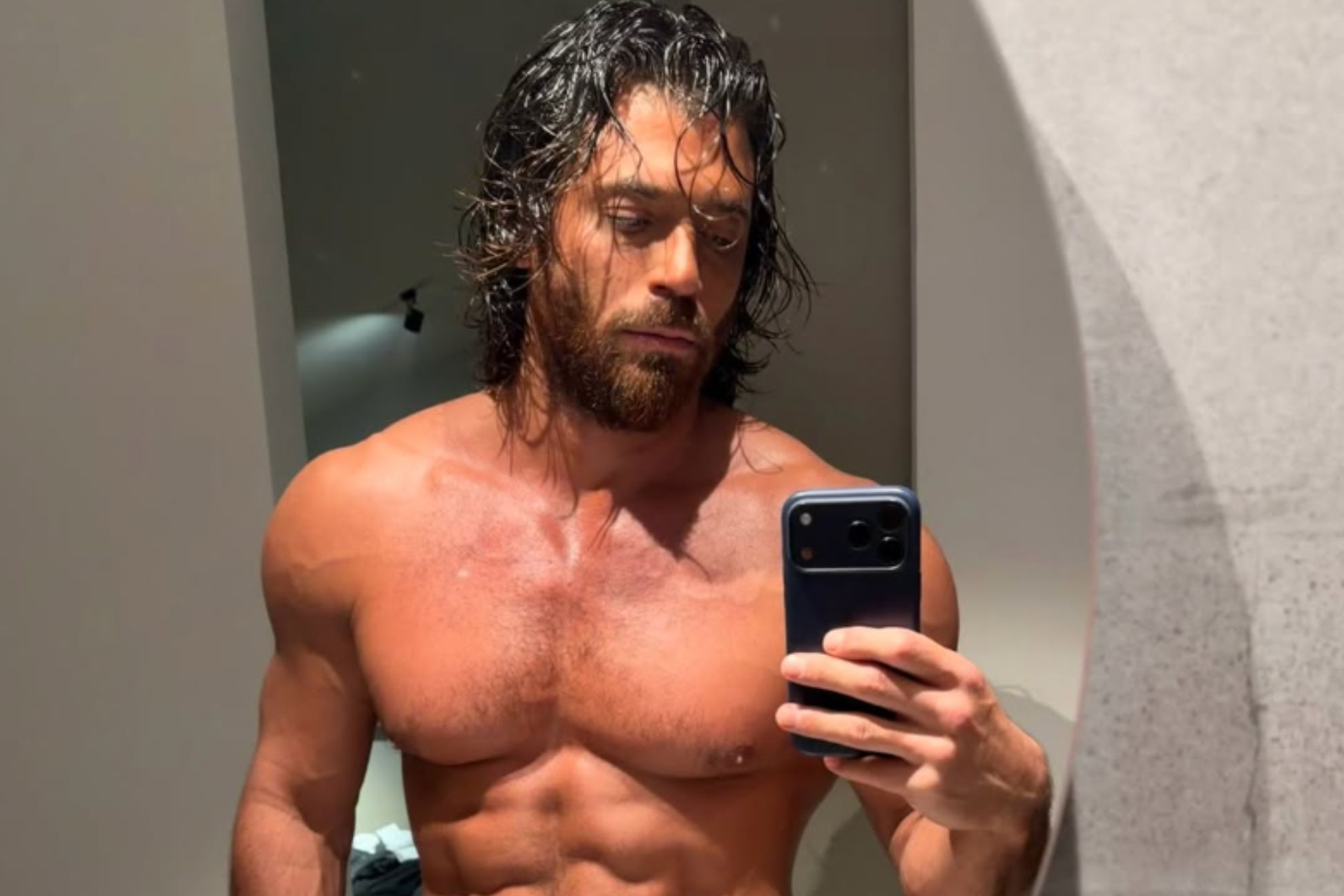 Can Yaman