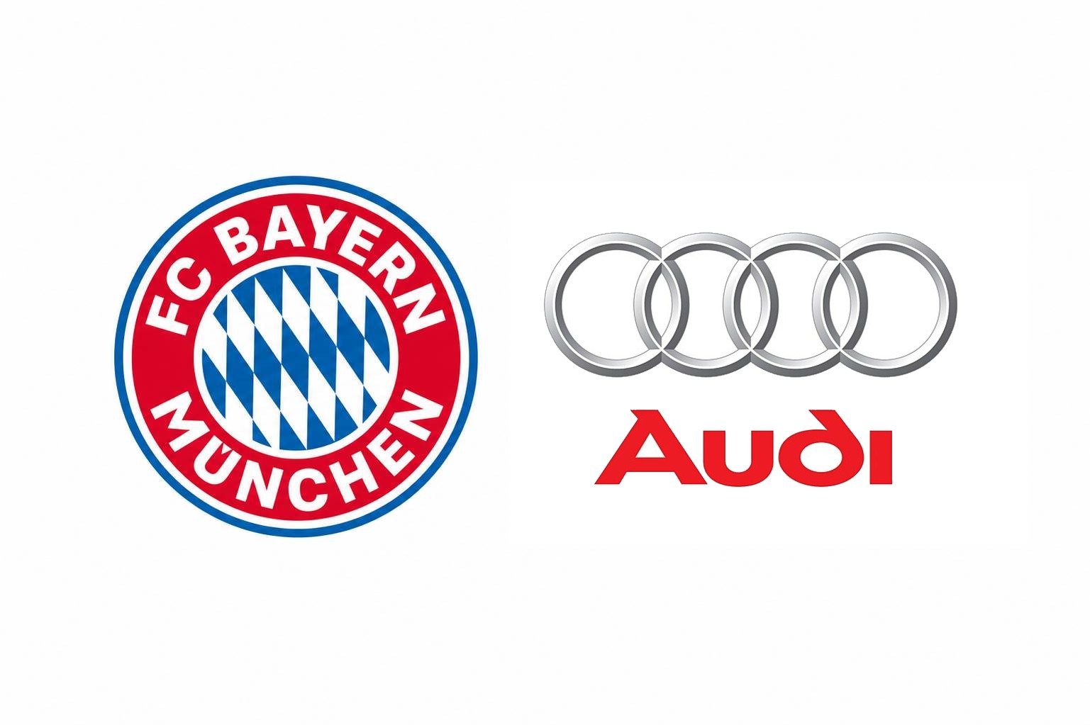 Audi y el Bayern Munich podrían separar sus caminos por la crisis