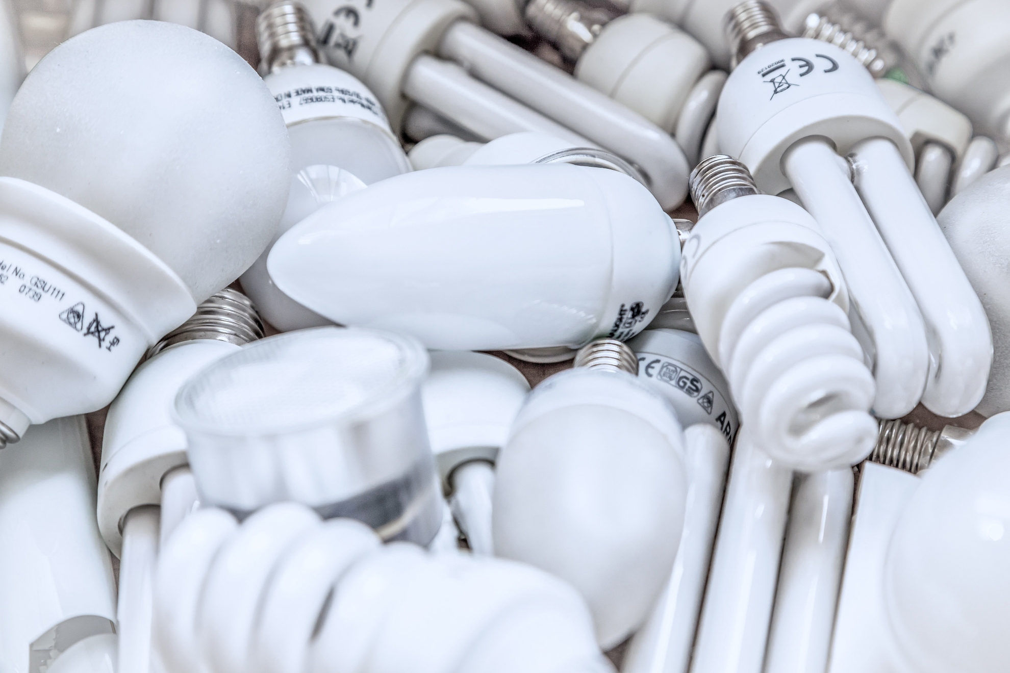 Precio de la luz por horas, sábado 11 de julio Pixabay