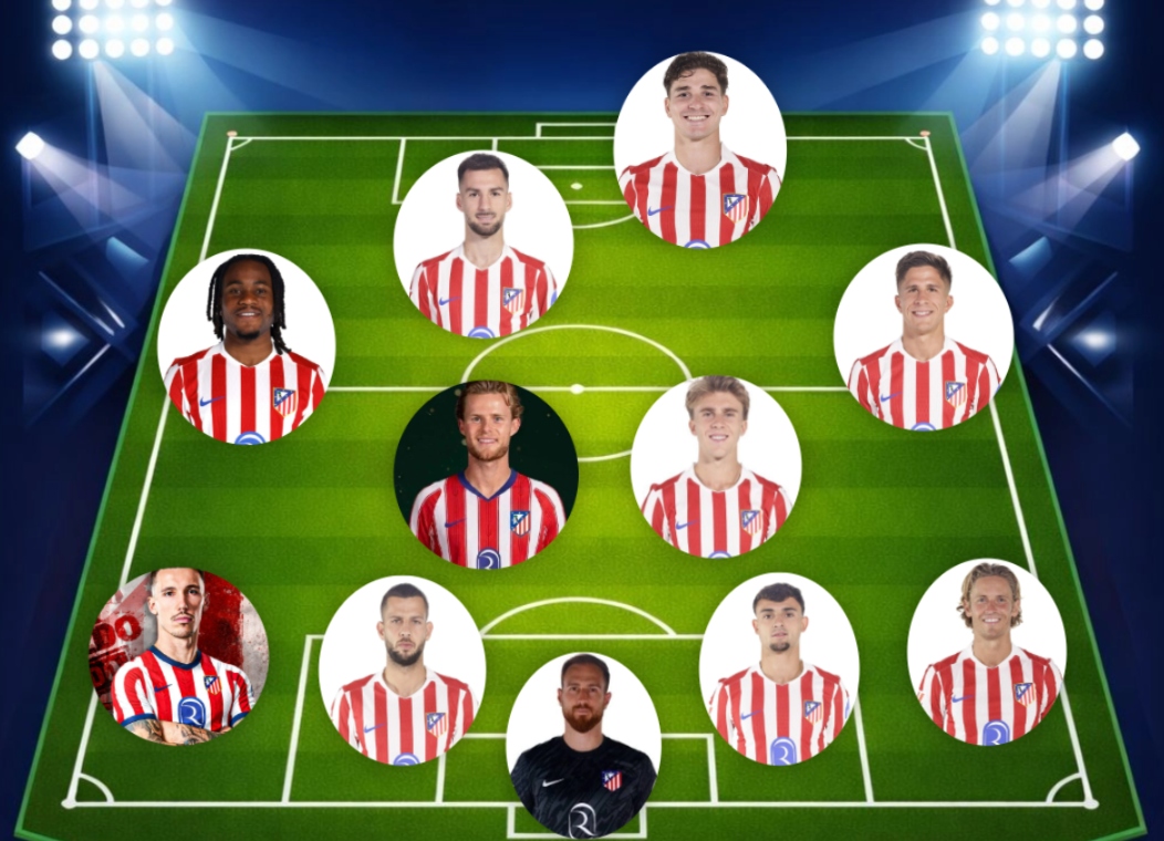 atlético (2)
