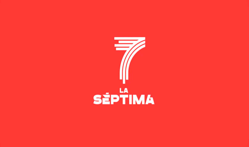 The Seventh