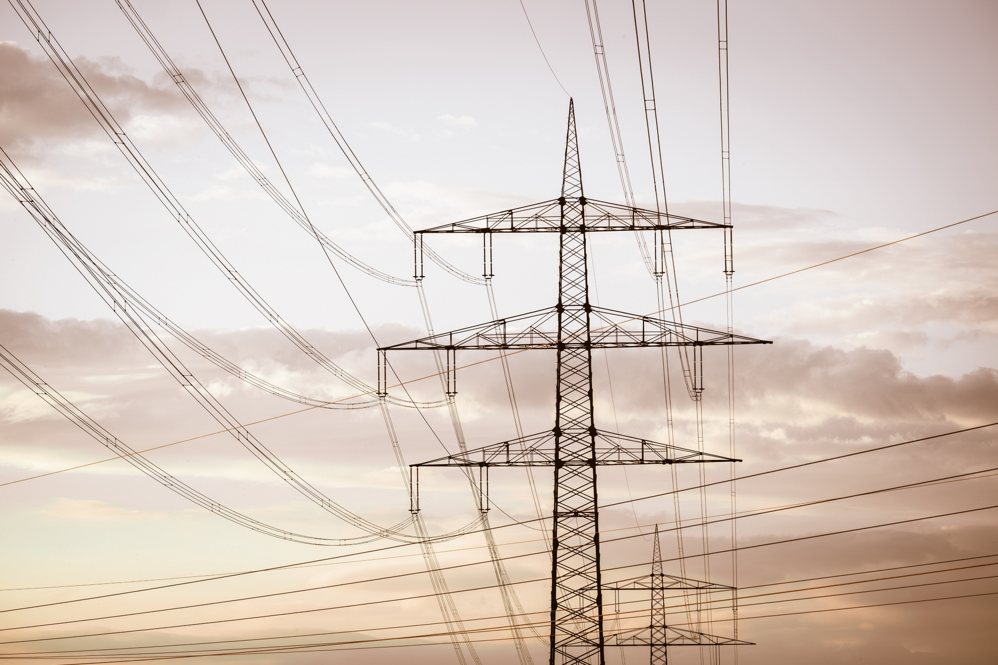 Precio de la luz por horas Pixabay