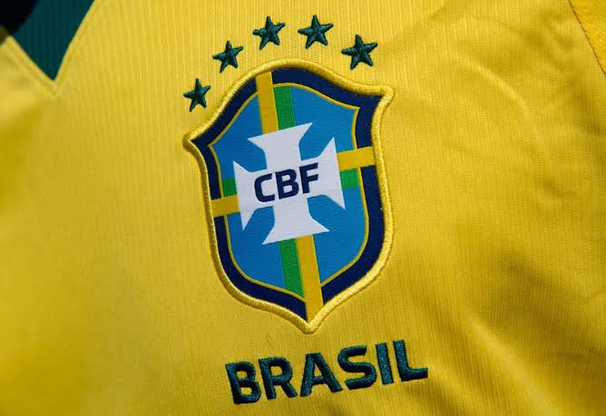 Brasil es la selección con la que comenzó la tradición