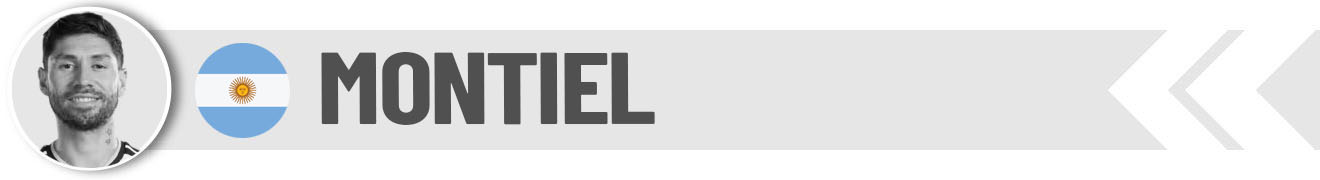Montiel