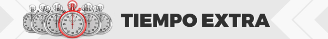 tiempo-extra