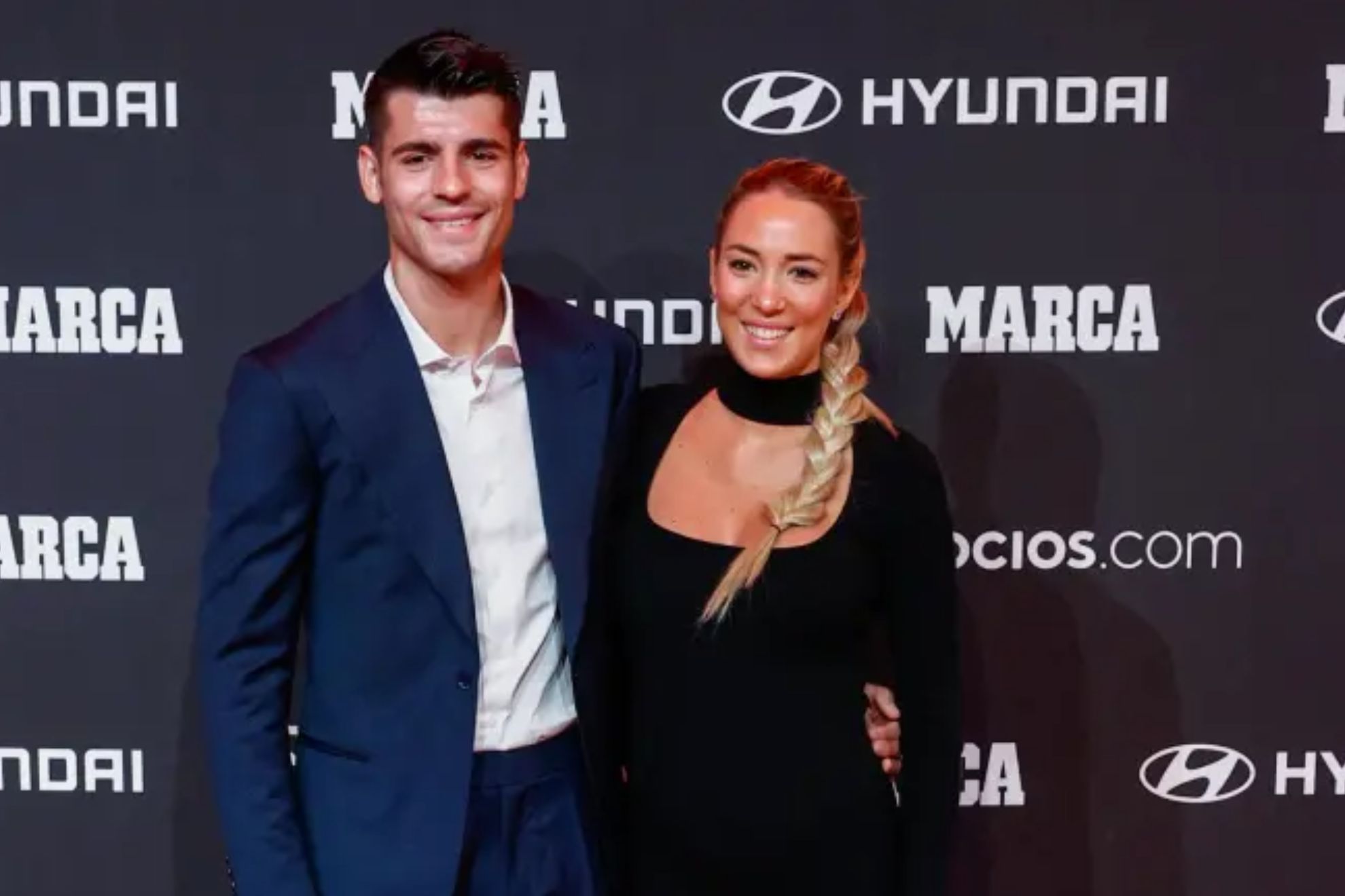 Morata y Campello
