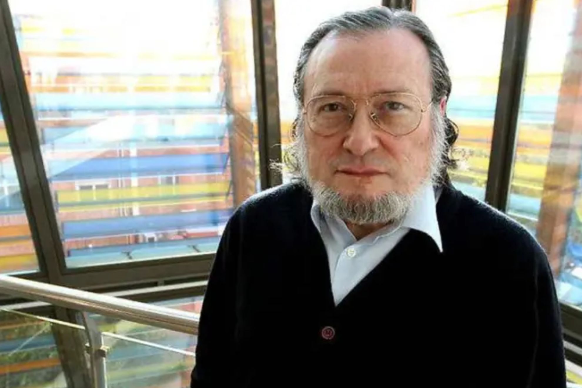 Niño Becerra