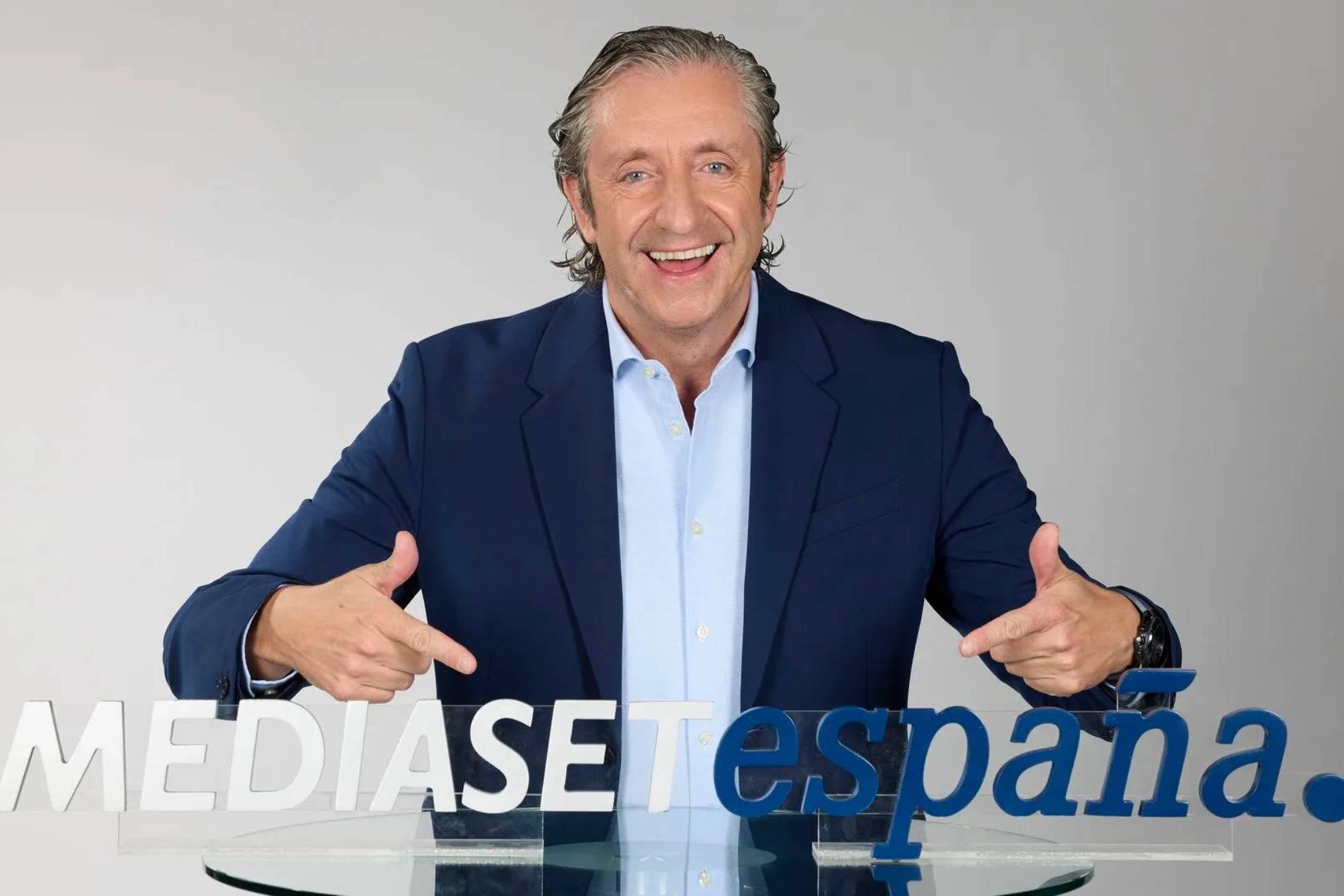 Pedrerol.