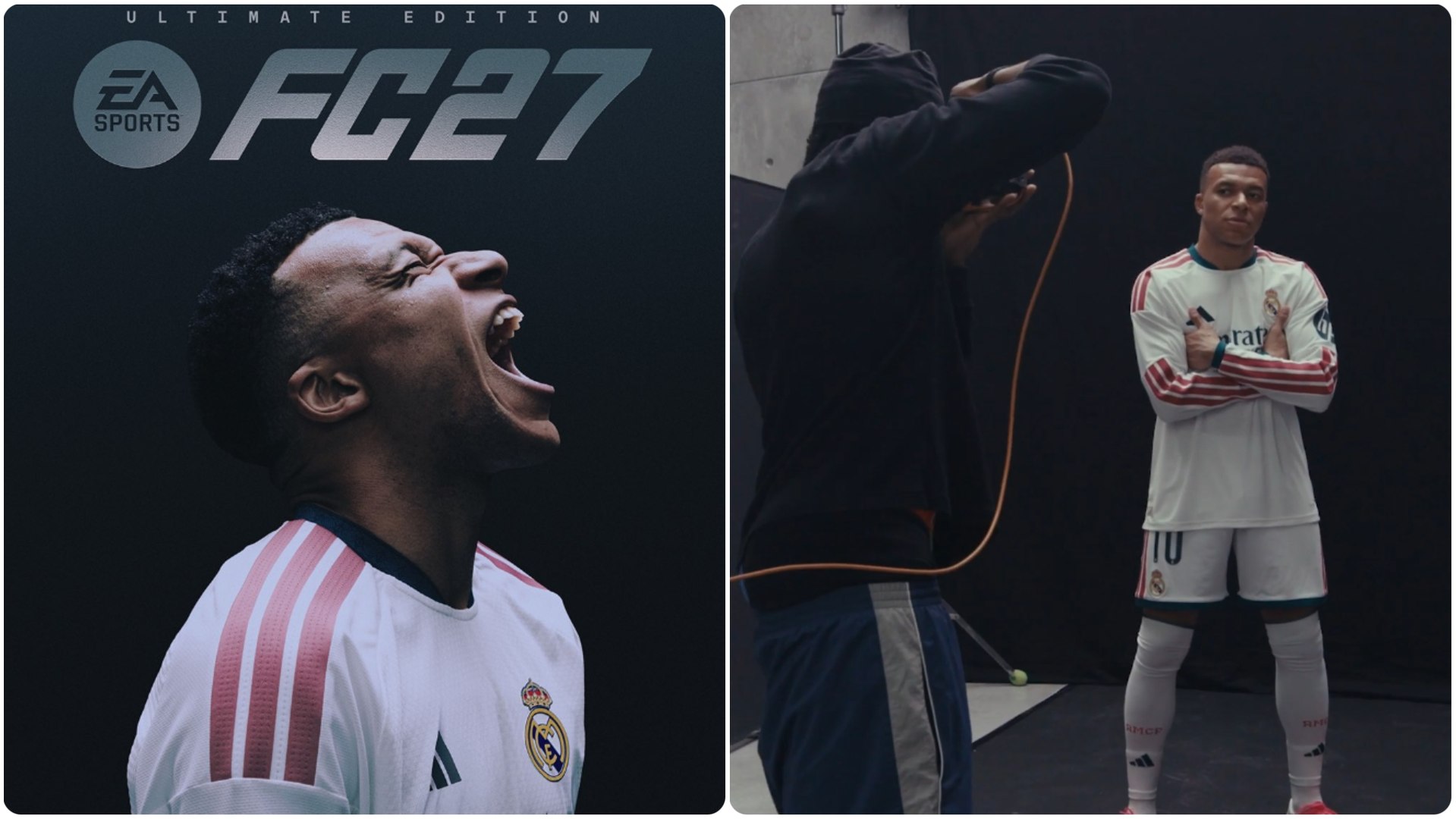 MARCA TV Los Mejores V deos Deportivos Del Momento MARCA