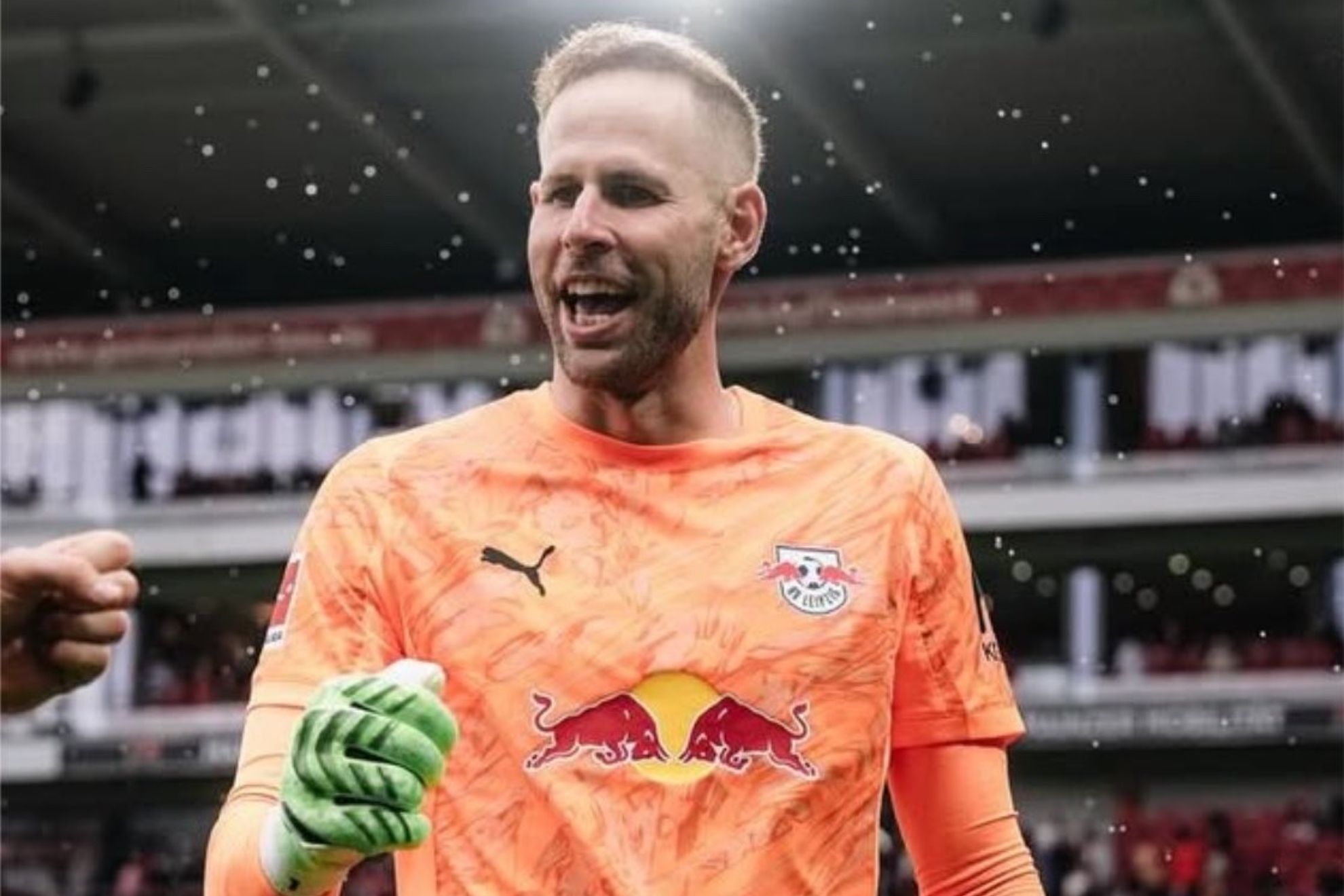 Gulacsi.
