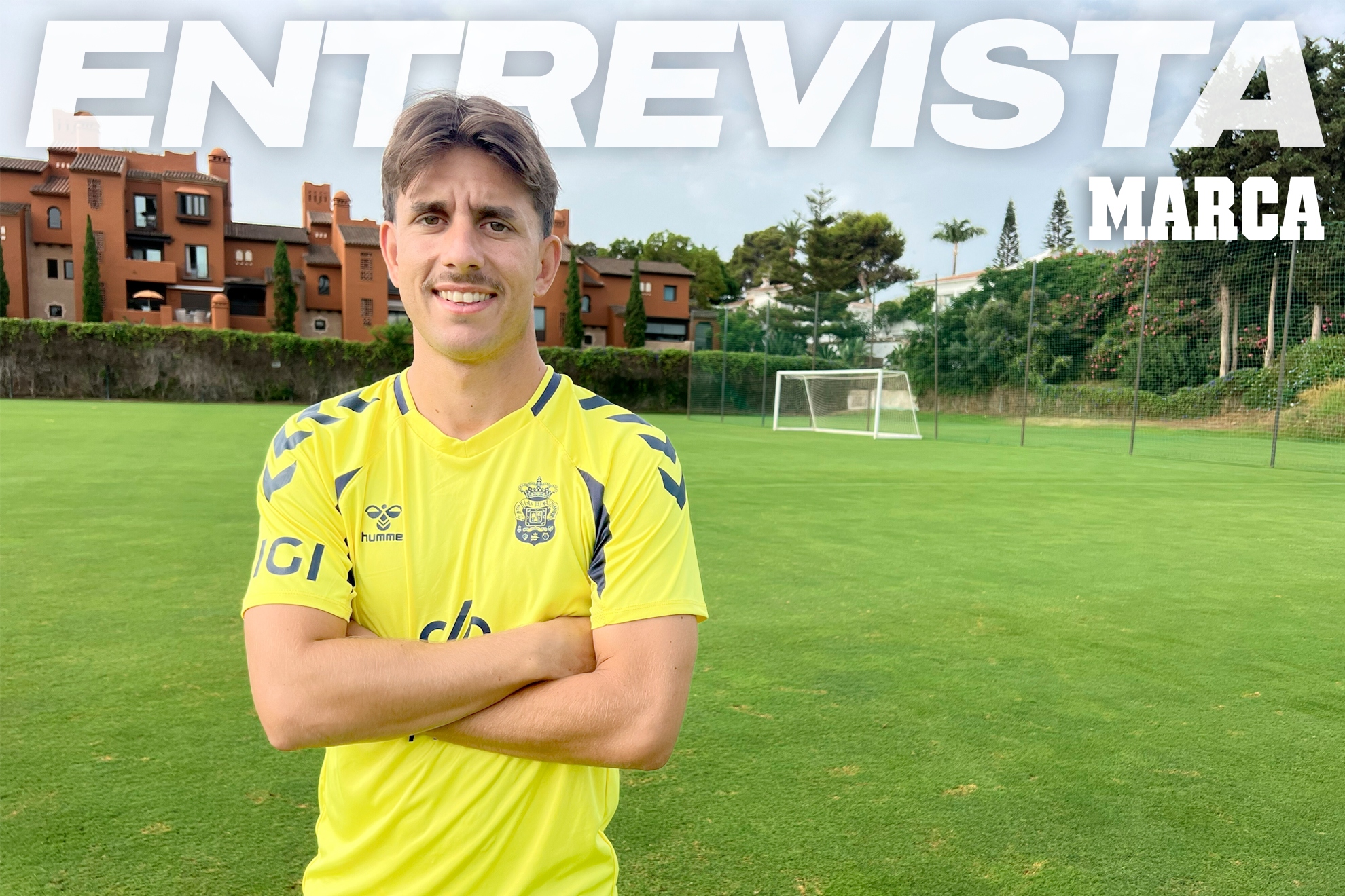 Manu Fuster.