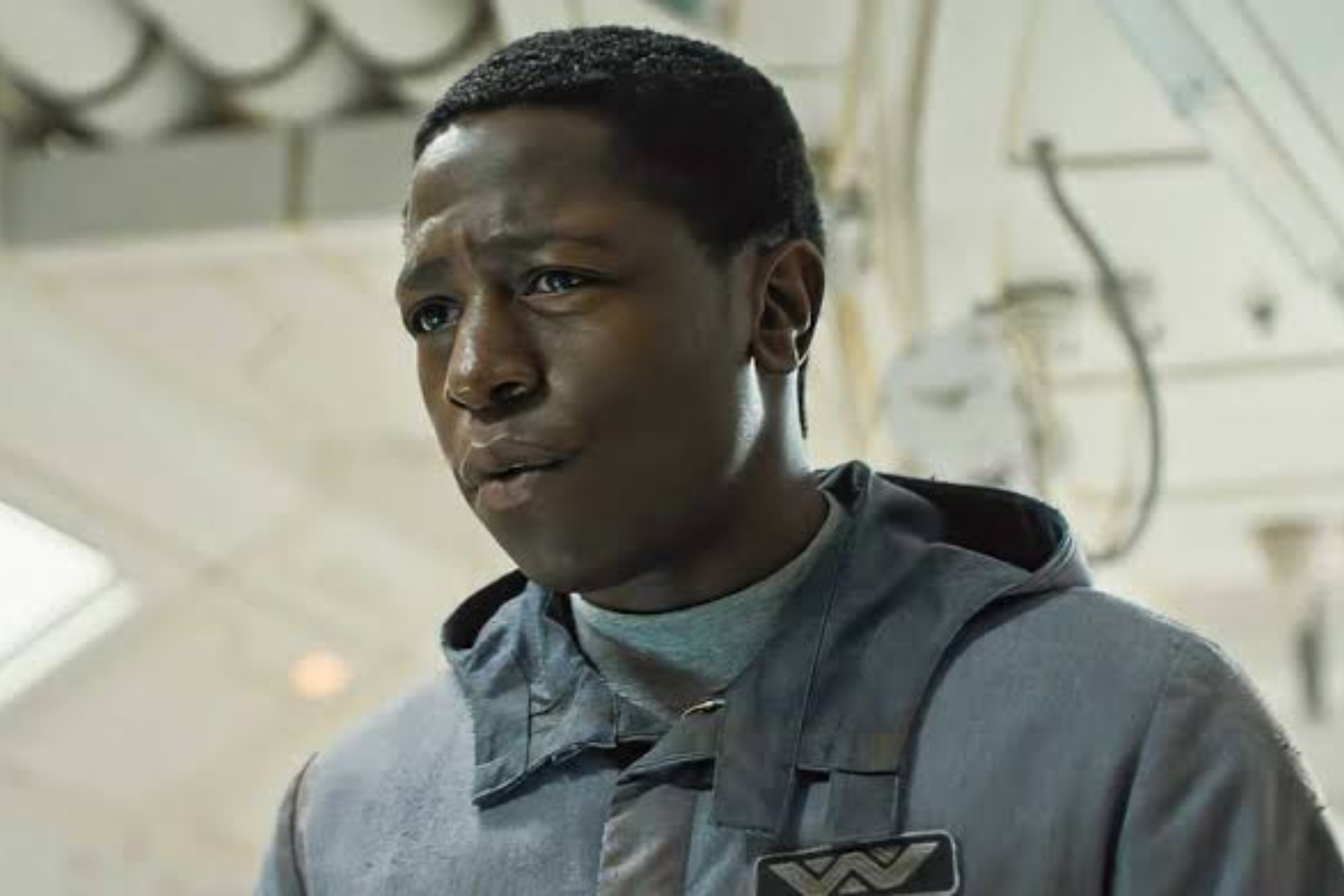 Cinéma : Marvel révèle l'acteur qui succédera à Chadwick Boseman dans le rôle de Black Panther