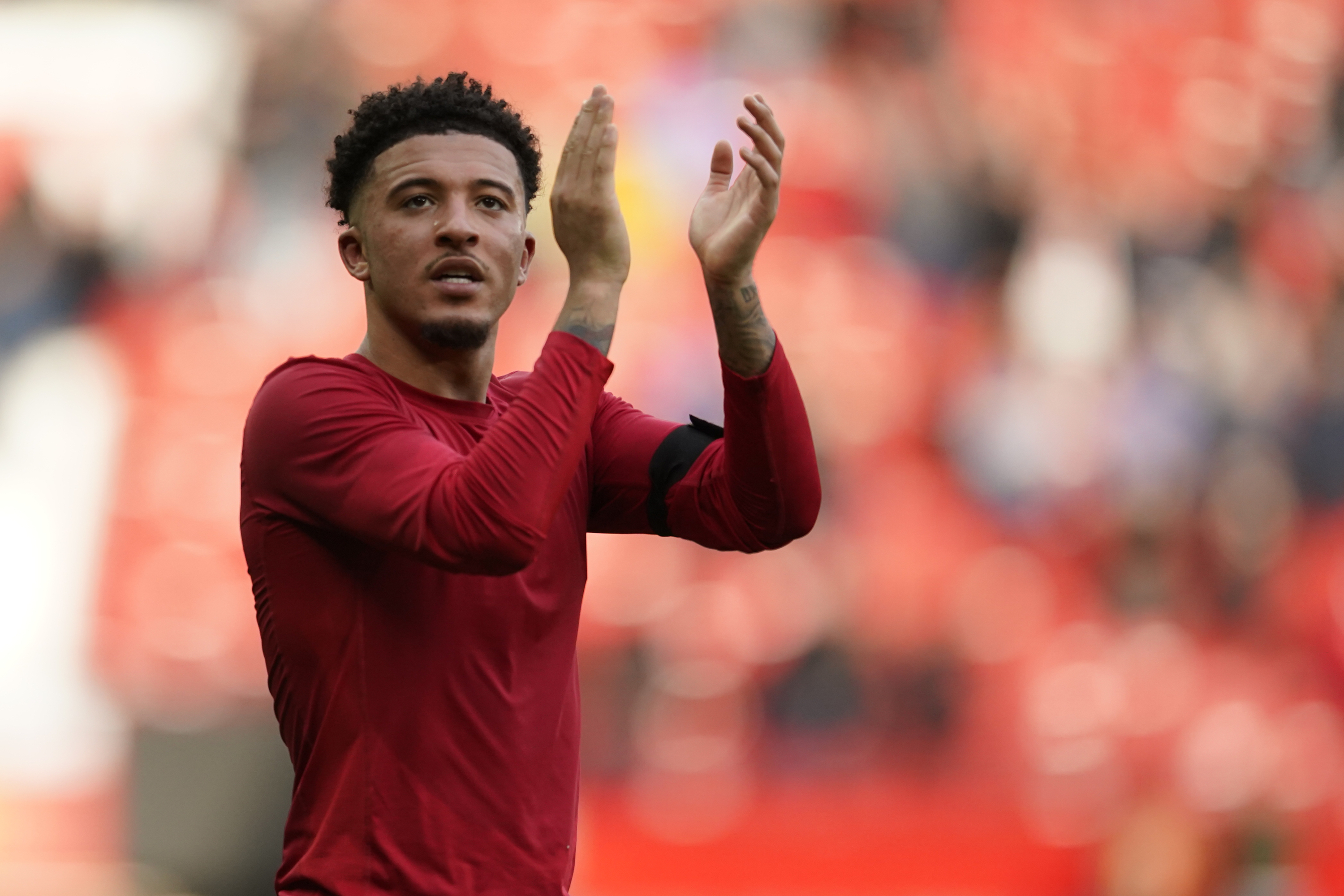 Sport : Découvrez les dix footballeurs libres les plus précieux du marché