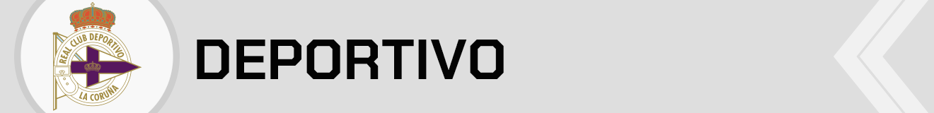 deportivo